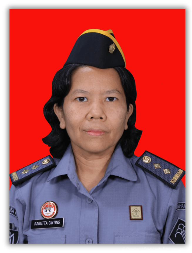 Desain tanpa judul