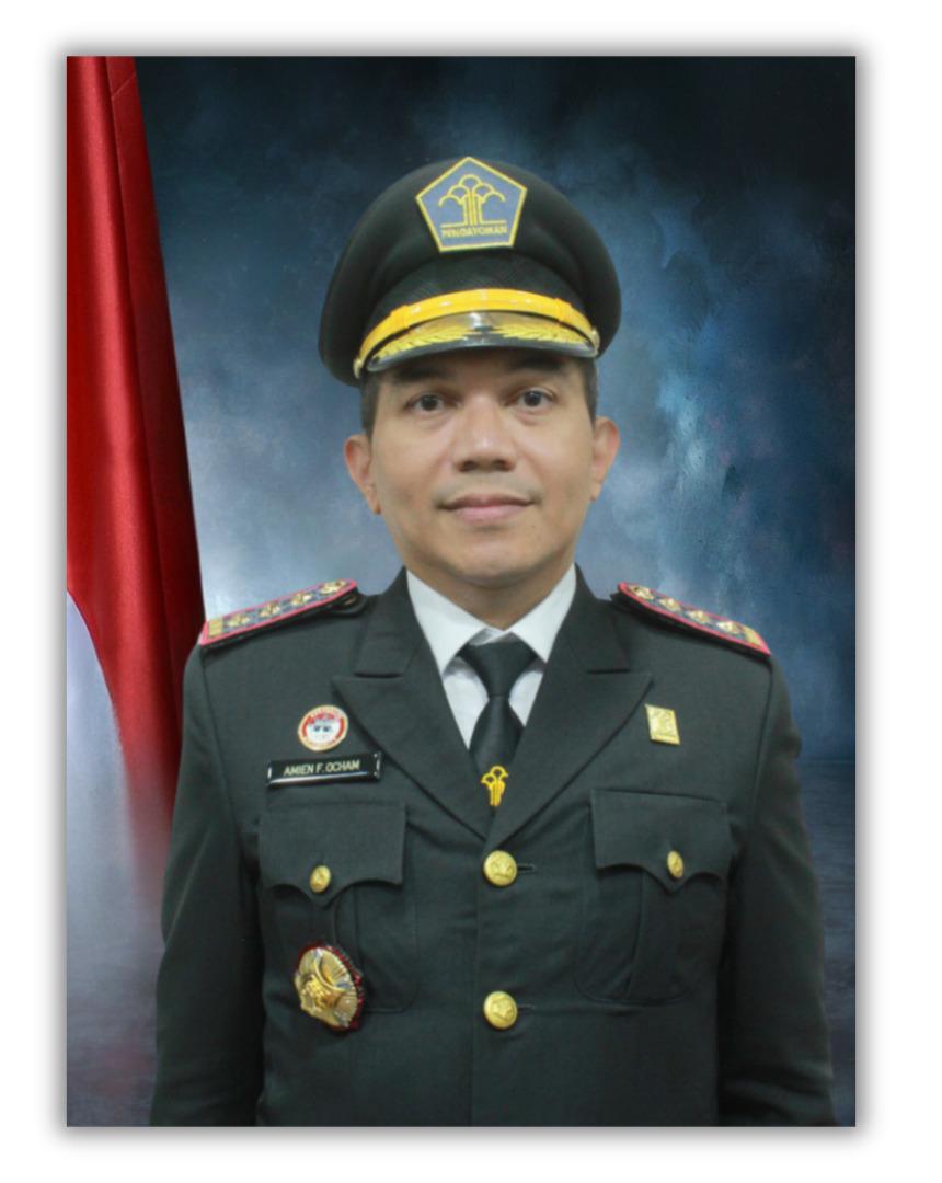 Kepala